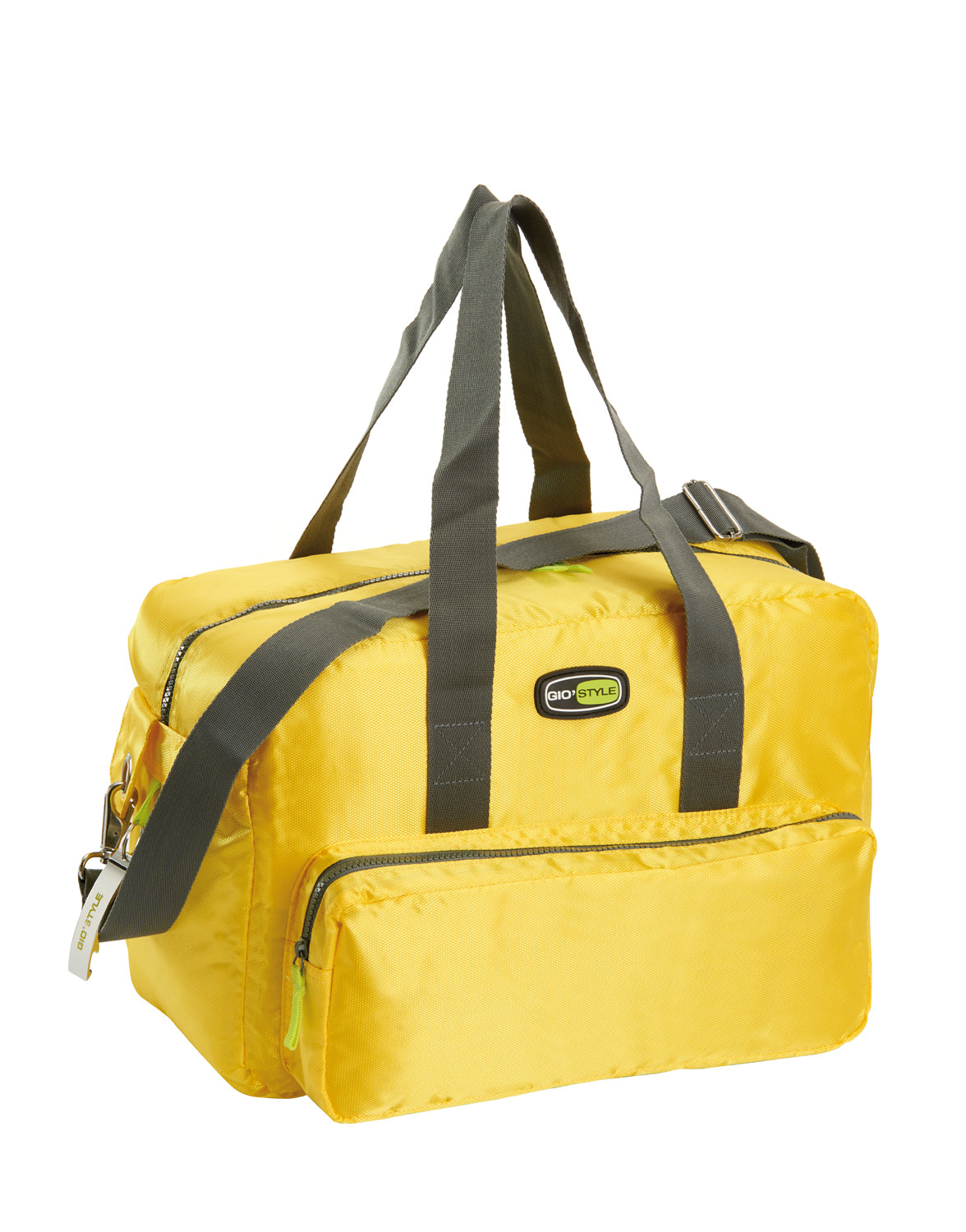 Borsa termica giostyle vela+ medium