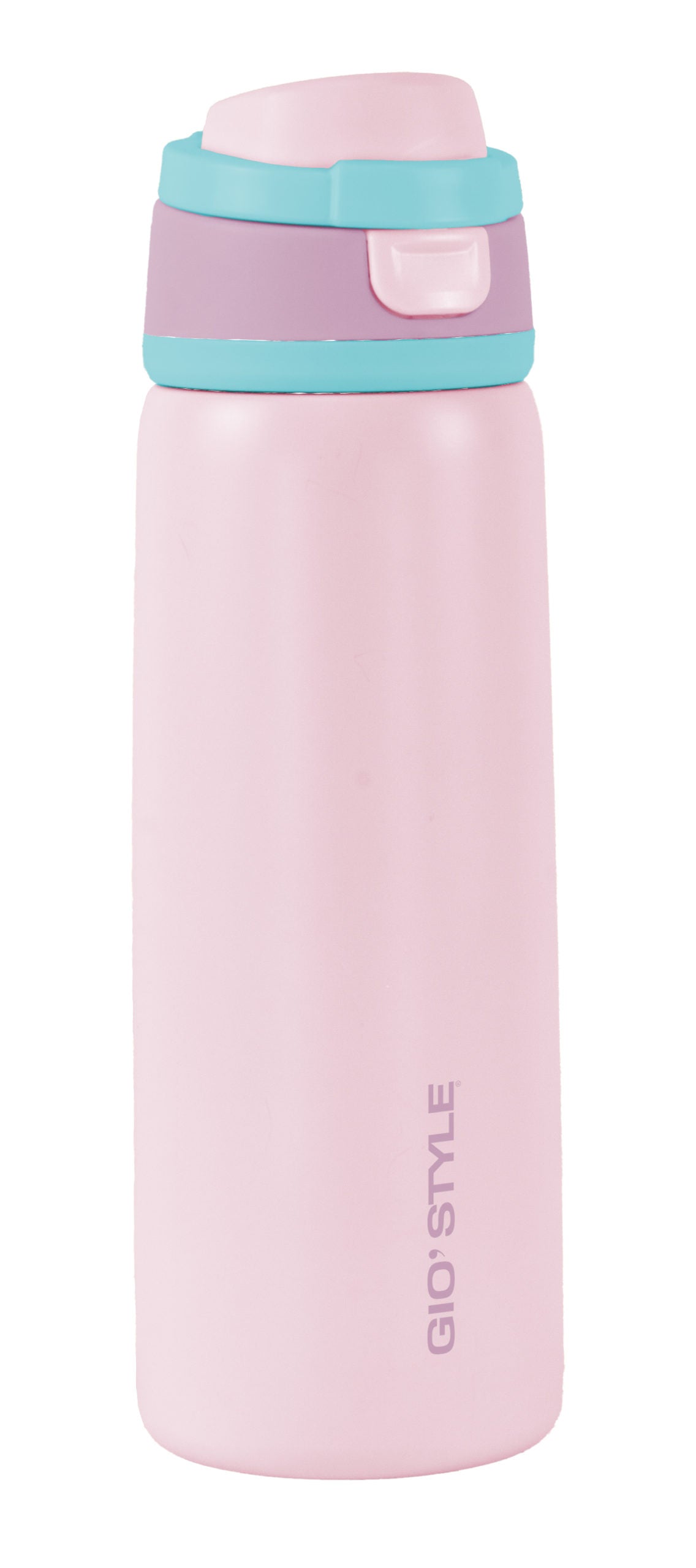 BOTTIGLIA TERMICA FRISBY 0,75L