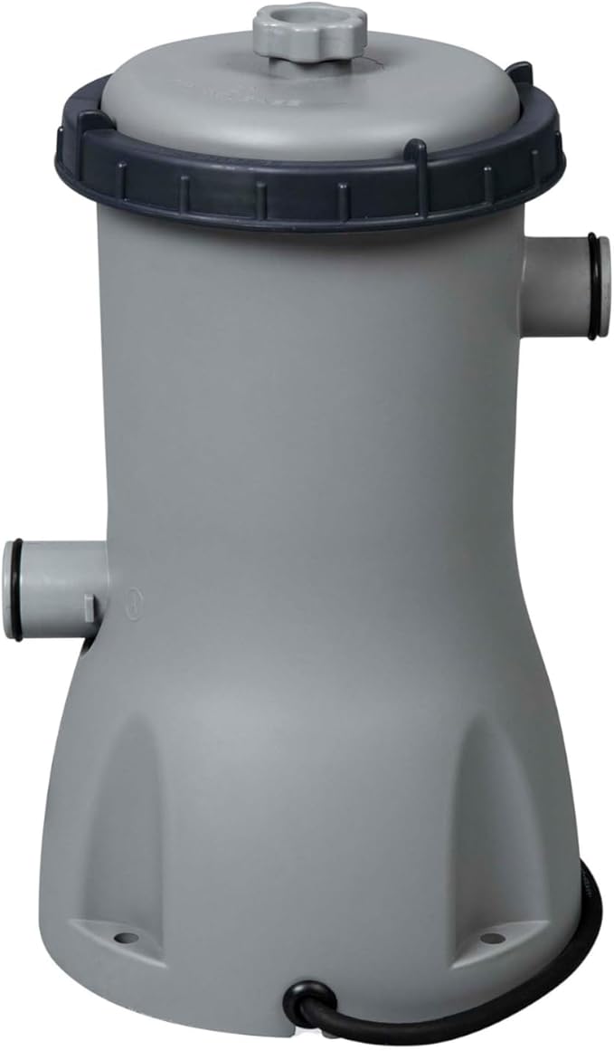 POMPA FILTRO 3.028 LT/H (CARTUCCIA)