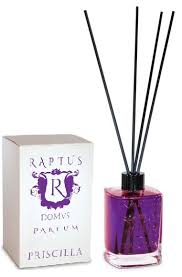 PROFUMATORE PER AMBIENTE MIKADO RAPTUS 500ML