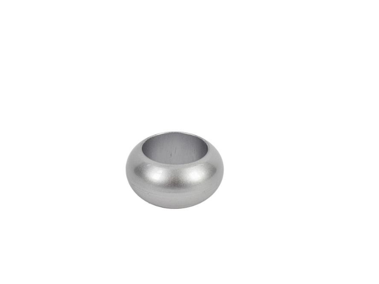 ANELLO PORTATOVAGLIOLO