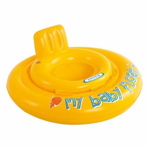 SALVAGENTE MUTANDINA 70CM INTEX