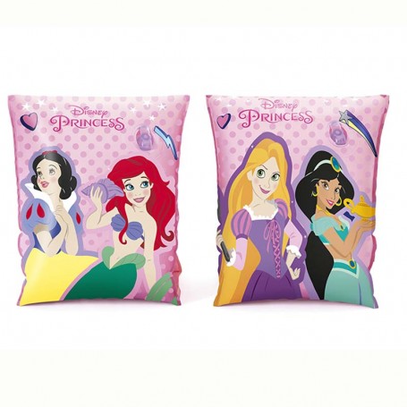 Braccioli principesse