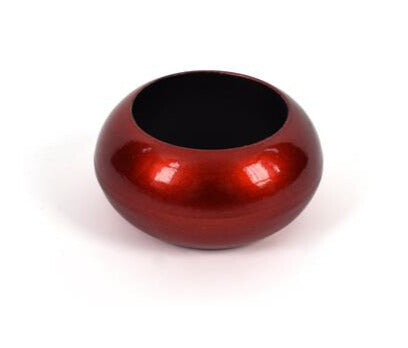 ANELLO PORTATOVAGLIOLO