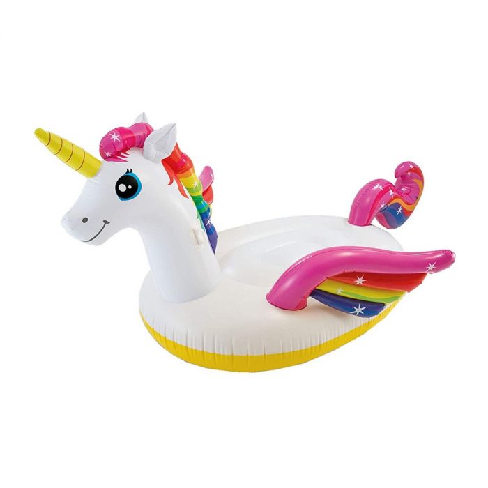 CAVALCABILE UNICORNO