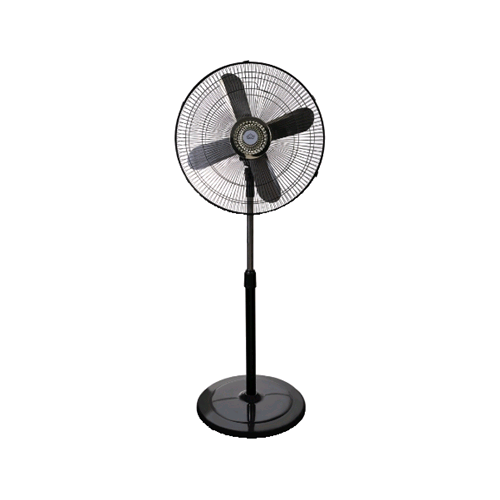 Ventilatore colonna 60W 50CM