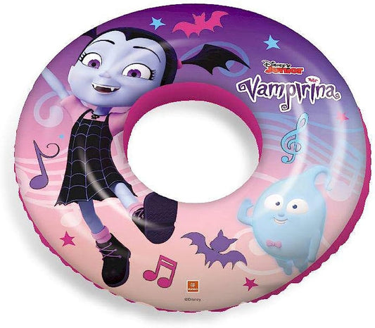 Salvagente vampirina 50 cm.