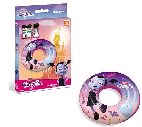 Salvagente vampirina 50 cm.