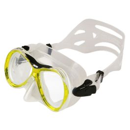 Maschera capri slt  9419B