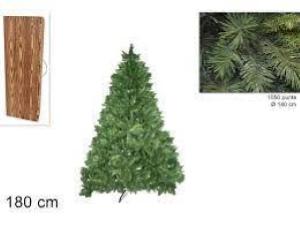 HIMALAYA PINE CHRISTMAS TREE 180 CM