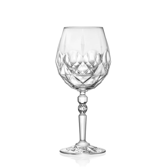 BICCHIERI RCR ALKEMIST CALICE APERITIF 6PZ