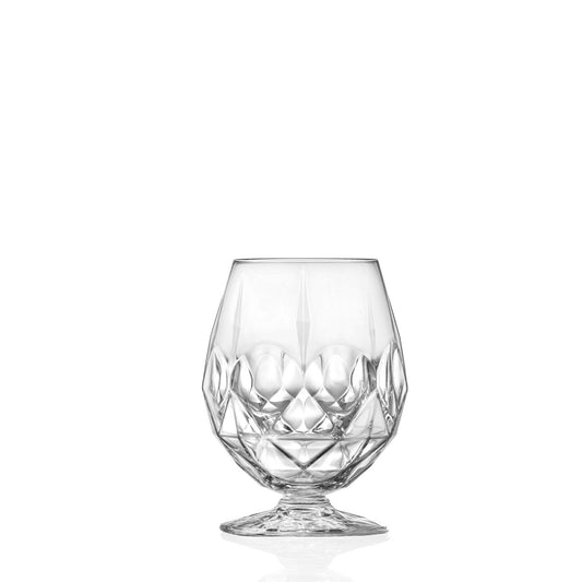 BICCHIERI RCR ALKEMIST CALICE SPIRITS 6PZ