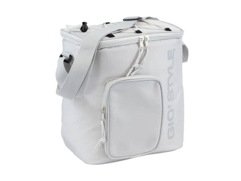 BORSA TERMICA LUNCHBAG REEF 10 LT.