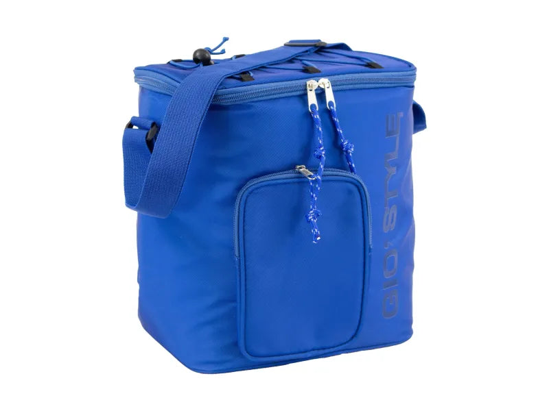 BORSA TERMICA LUNCHBAG REEF 10 LT.