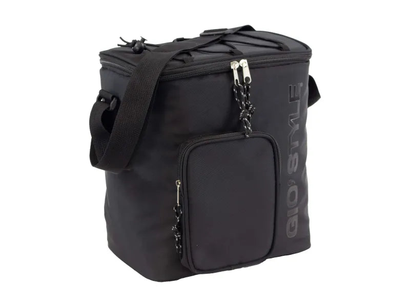 BORSA TERMICA LUNCHBAG REEF 10 LT.