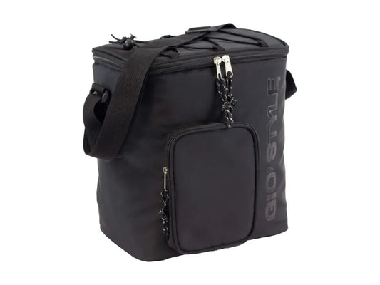 BORSA TERMICA LUNCHBAG REEF 10 LT.