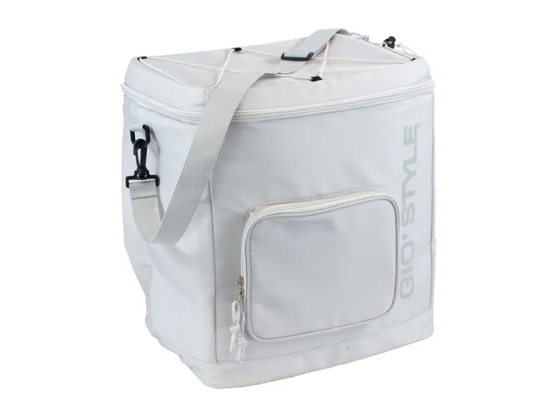 BORSA TERMICA REEF SQUARE 33LT