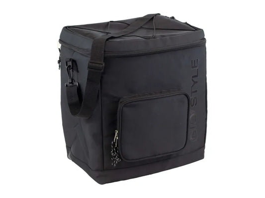BORSA TERMICA REEF SQUARE 33LT