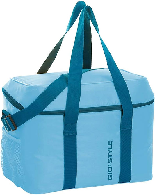 Borsa termica giostyle frio 20LT