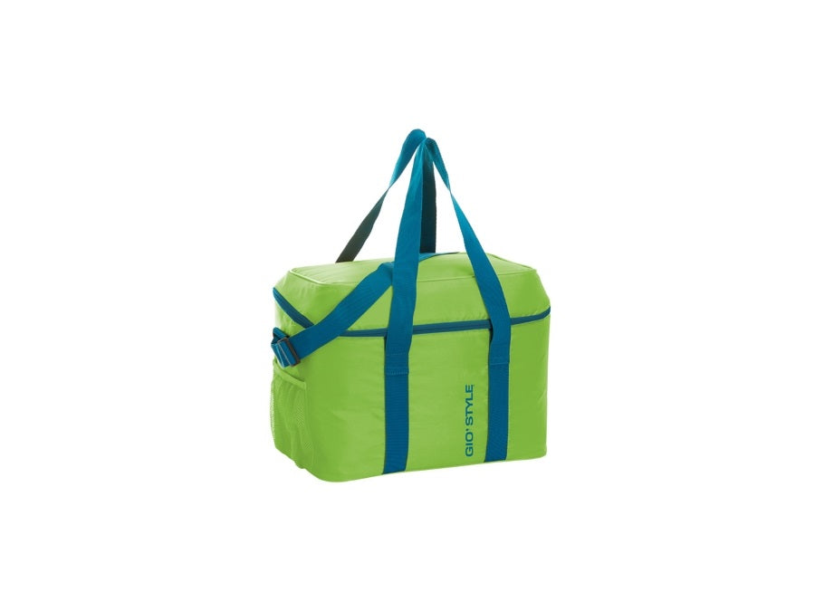 Borsa termica giostyle frio 20LT