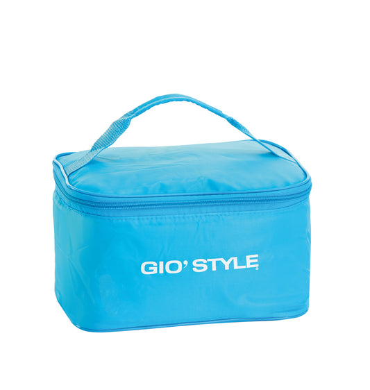 Borsa termica giostyle lunchbag fiesta