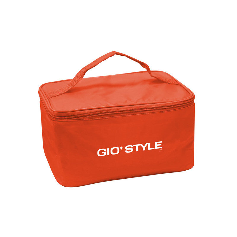 Giostyle lunchbag fiesta thermal bag