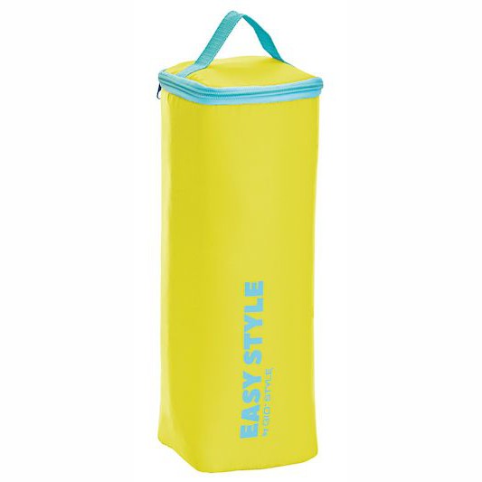 Giostyle thermal bag for 1.5 liter bottles. easy style