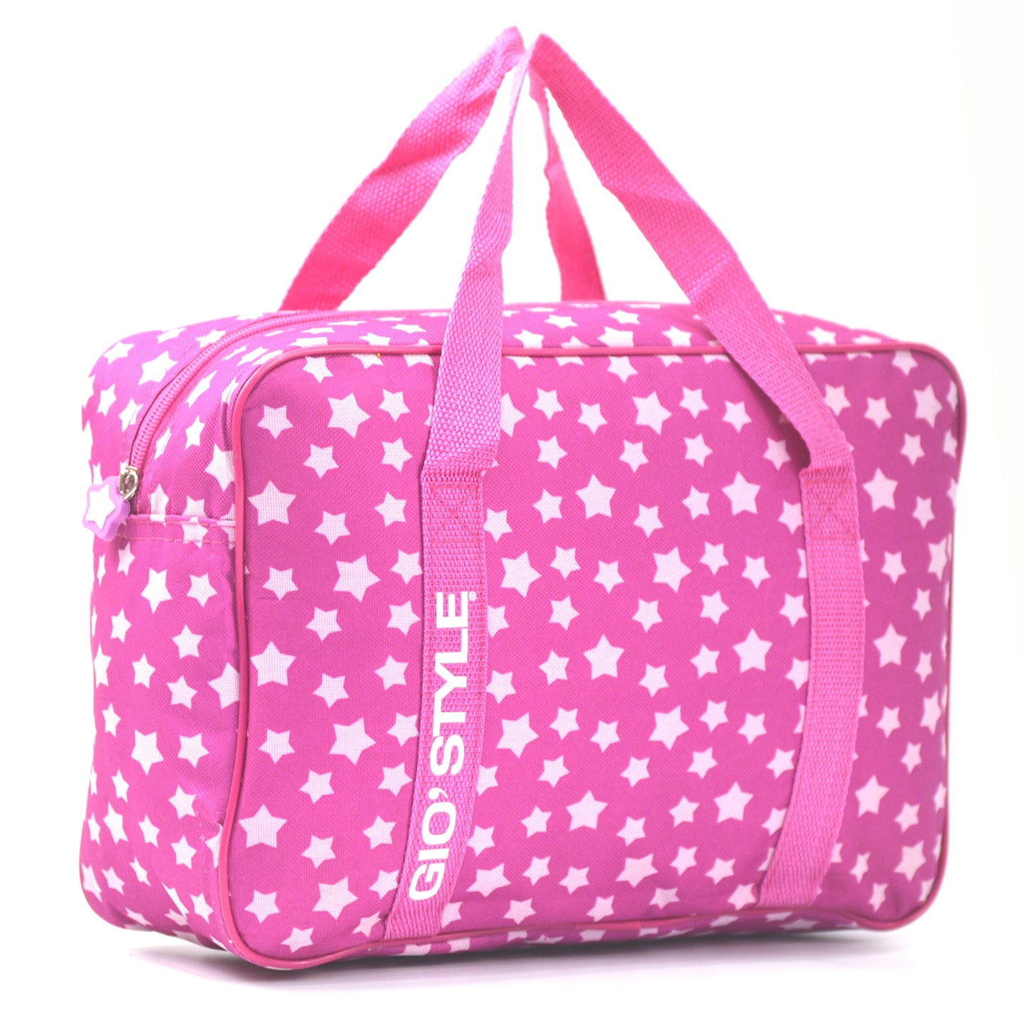 Borsa termica giostyle stars 24 LT.