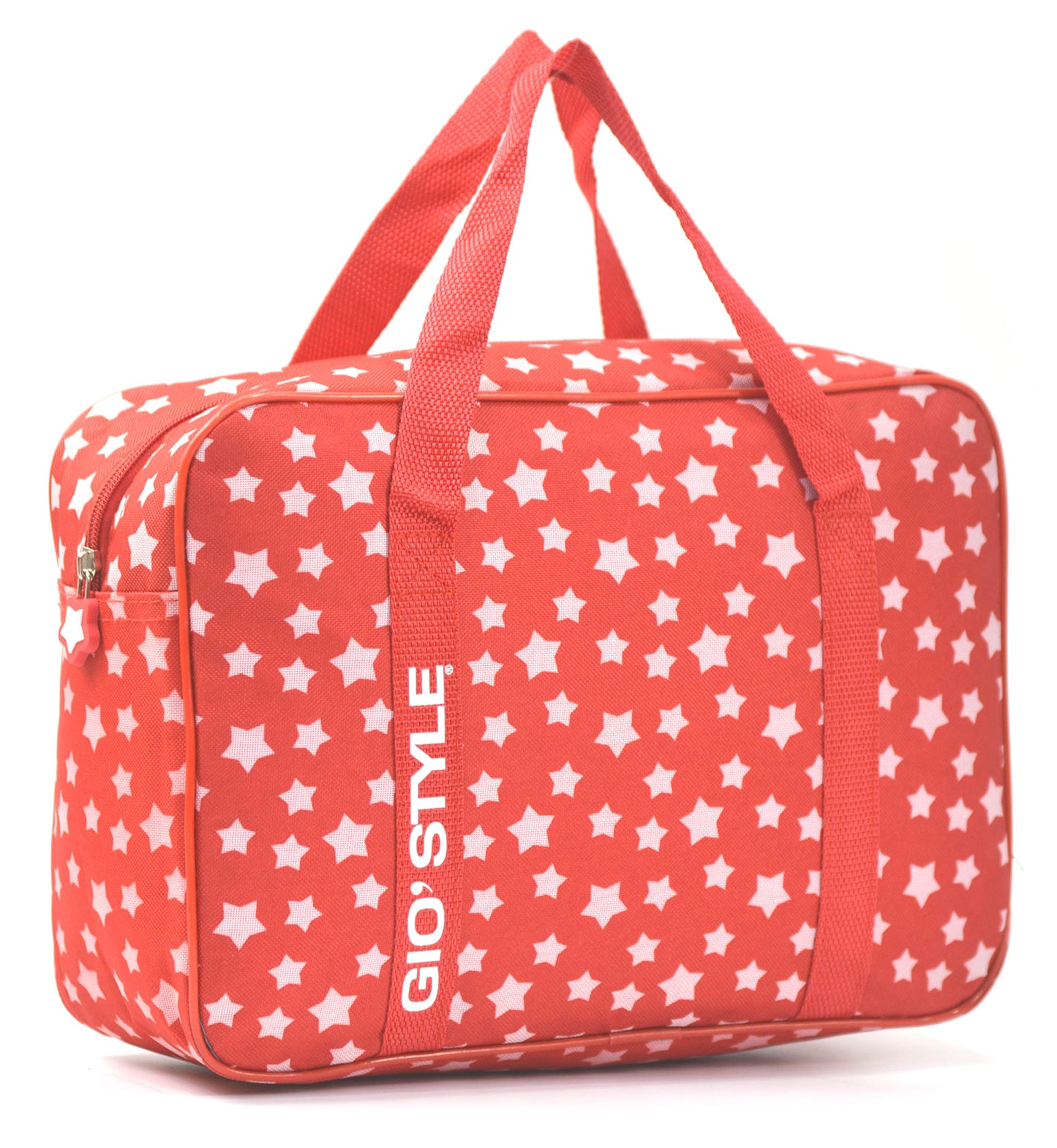 Borsa termica giostyle stars 24 LT.