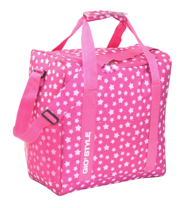 Borsa termica giostyle stars 28 lt.