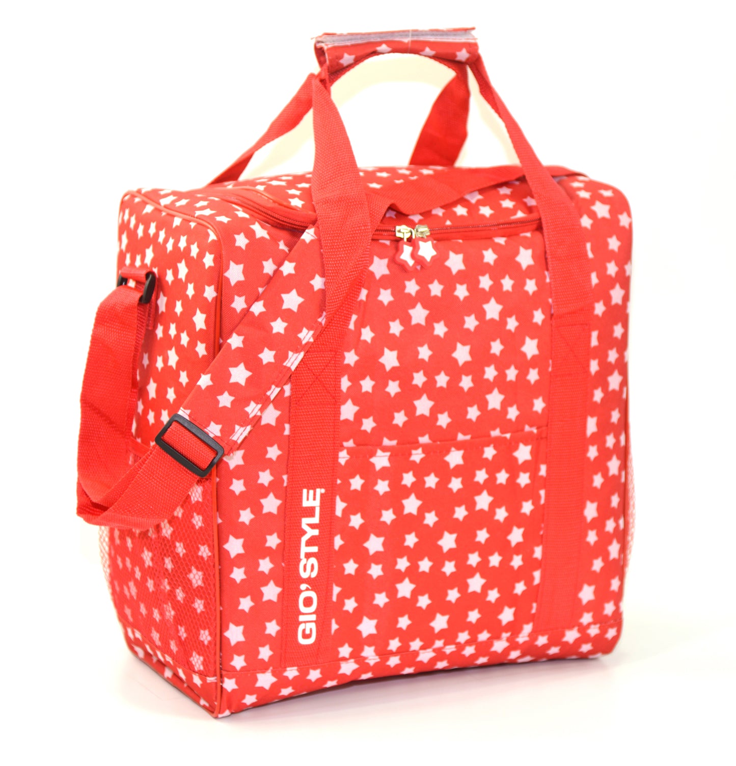 Borsa termica giostyle stars 28 lt.