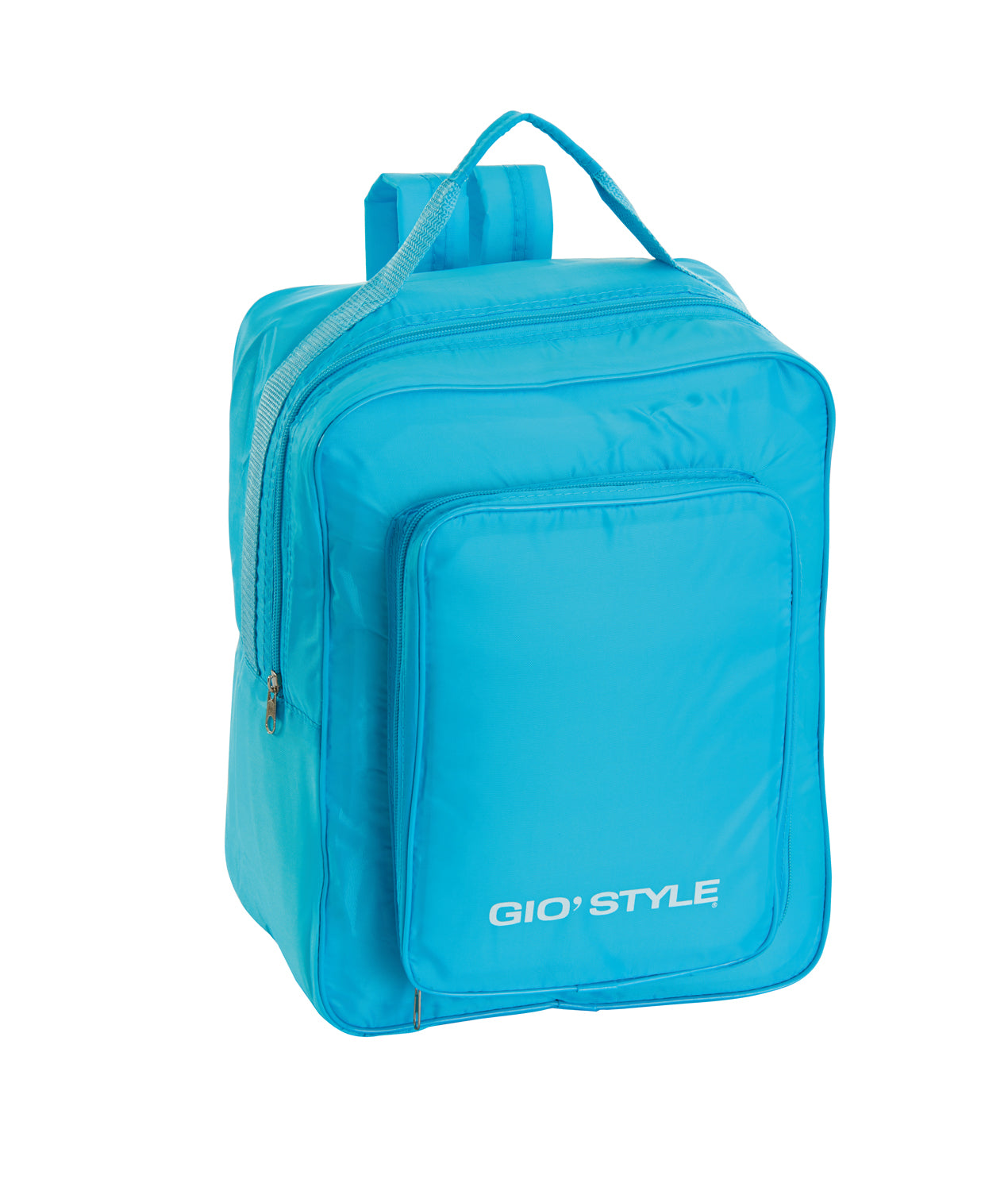 Giostyle backpack fiesta thermal bag