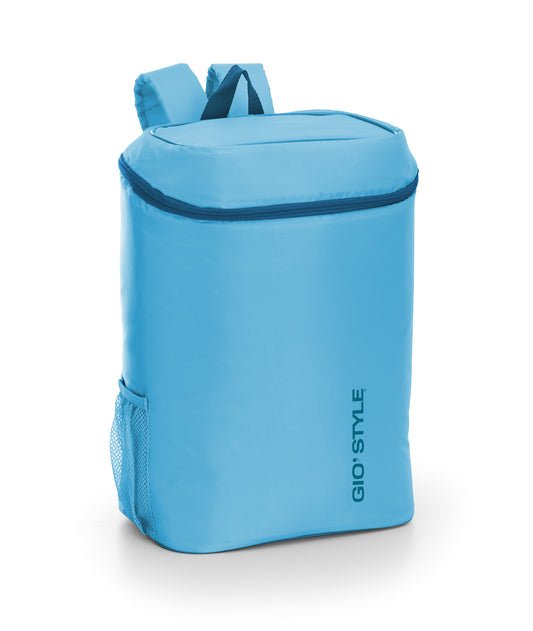 Giostyle backpack frio 20LT thermal bag.