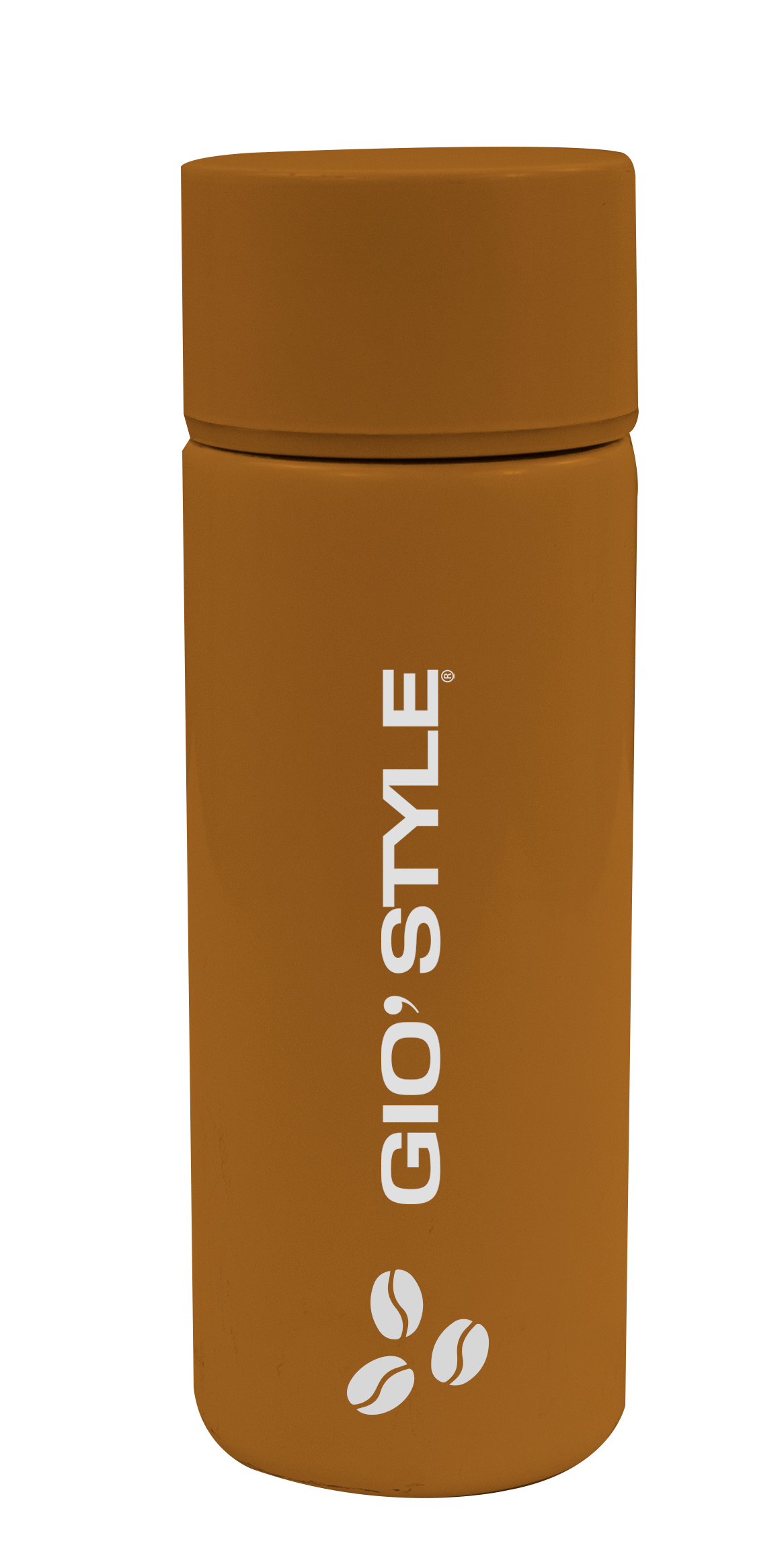 BOTTIGLIA TERMICA BROWINIE 120 ML
