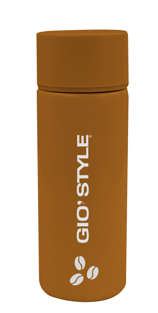 BOTTIGLIA TERMICA BROWINIE 120 ML