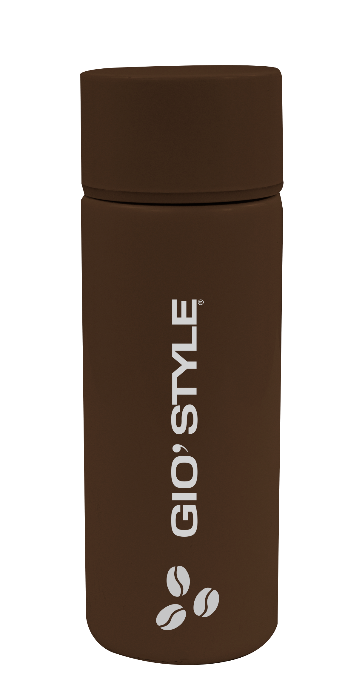 BOTTIGLIA TERMICA BROWINIE 120 ML