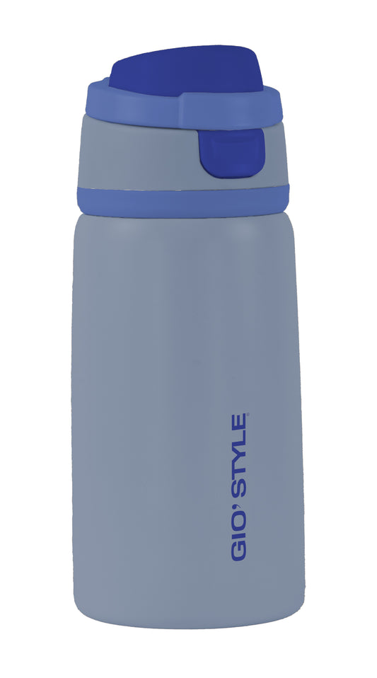 BOTTIGLIA TERMICA FRISBY 0,5L