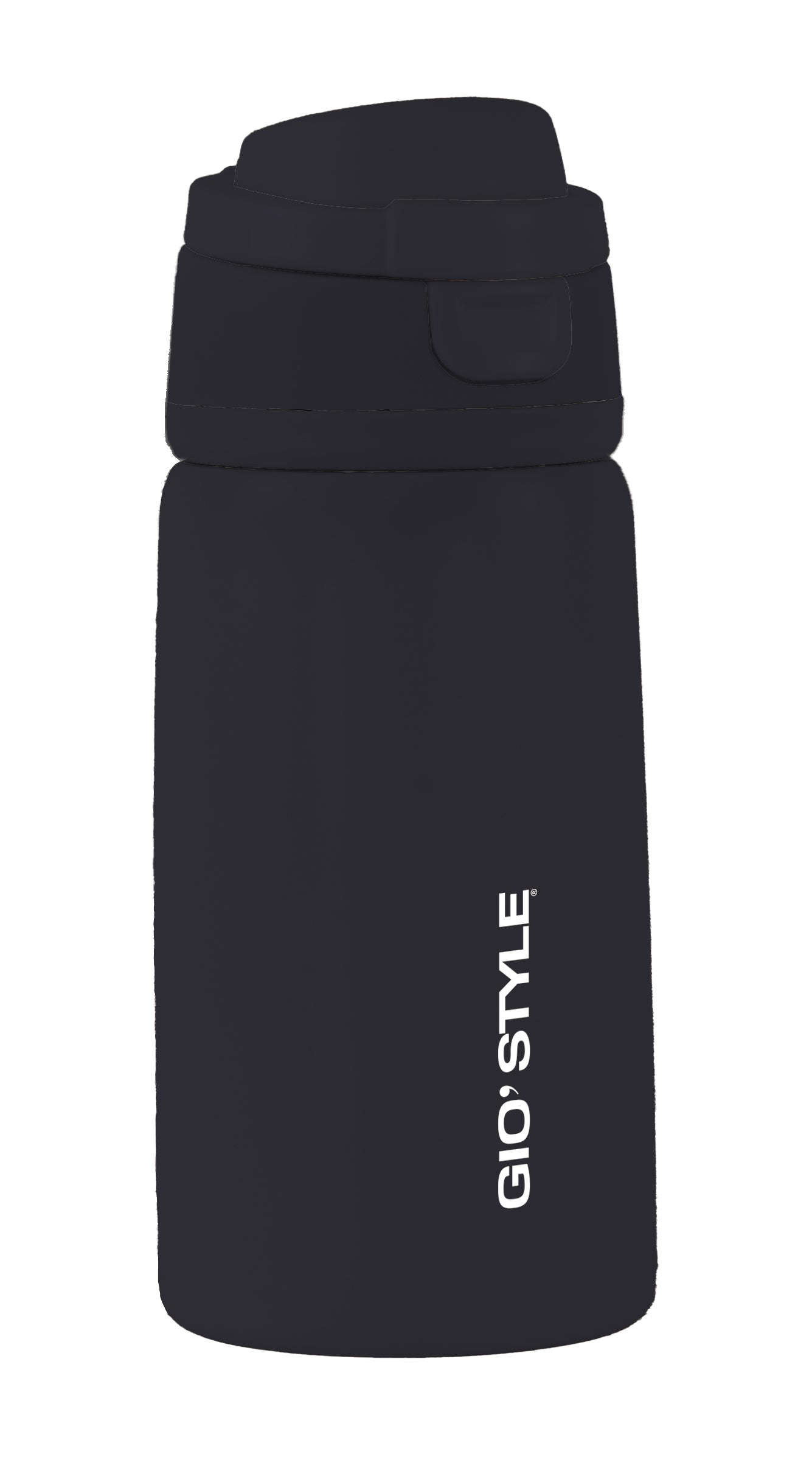 BOTTIGLIA TERMICA FRISBY 0,5L