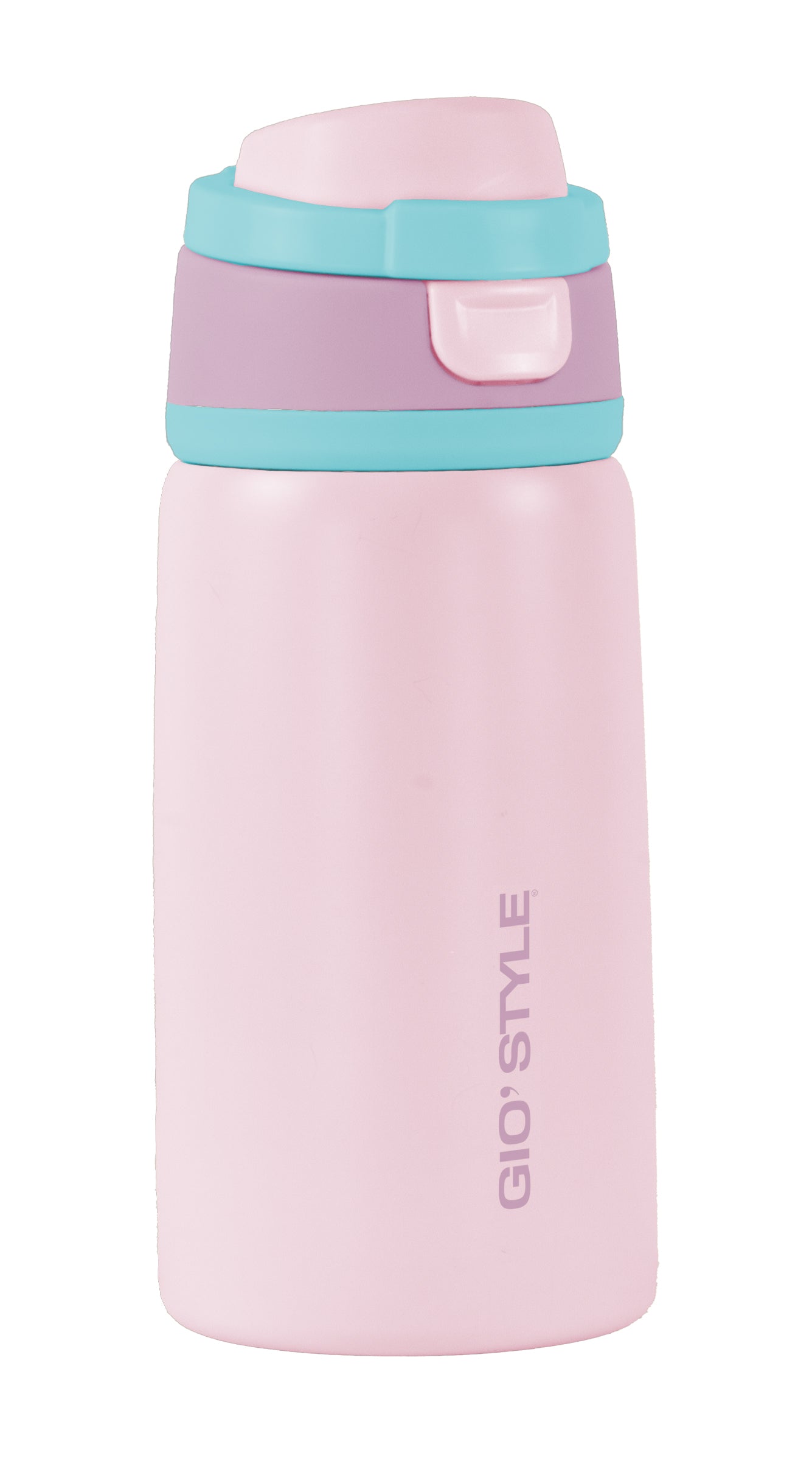 BOTTIGLIA TERMICA FRISBY 0,5L