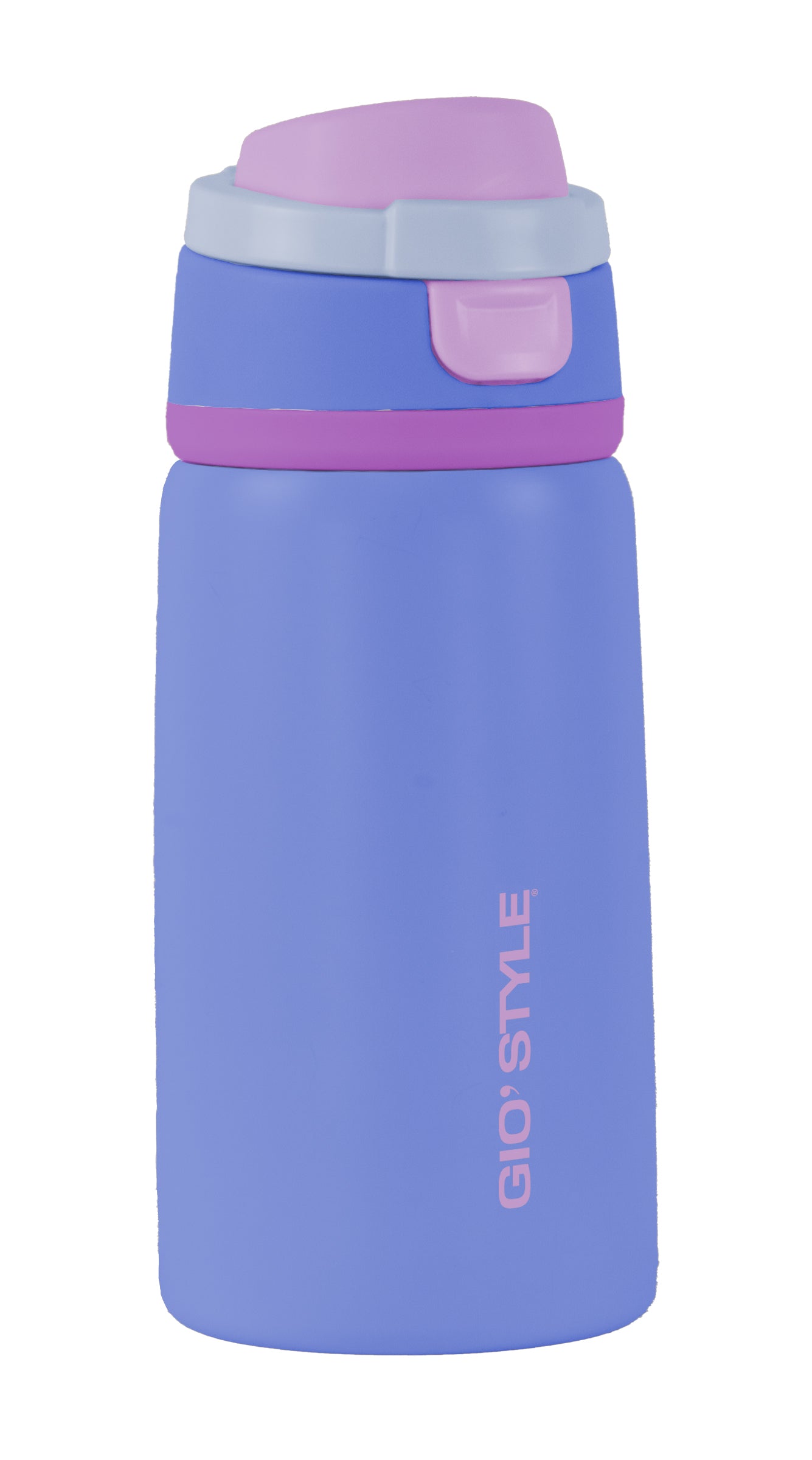 BOTTIGLIA TERMICA FRISBY 0,5L