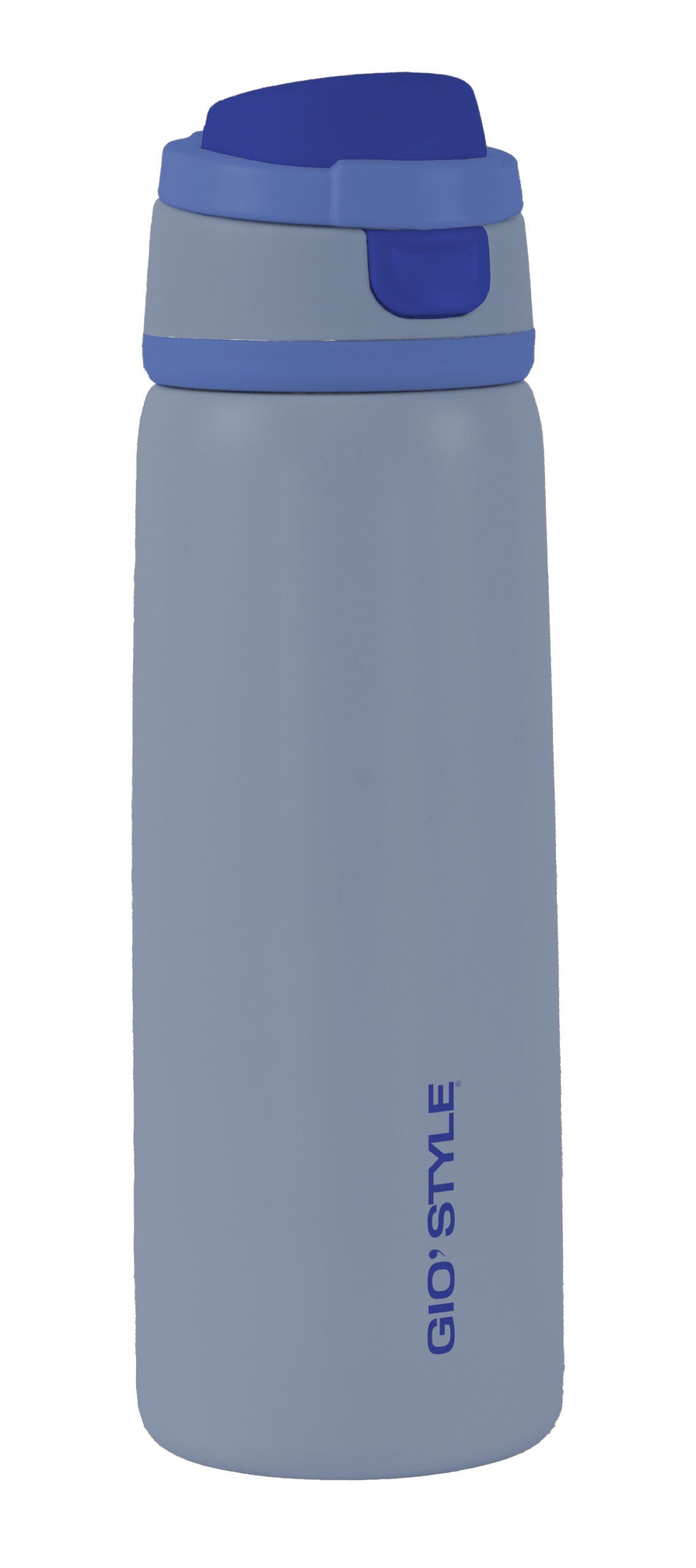 BOTTIGLIA TERMICA FRISBY 0,75L