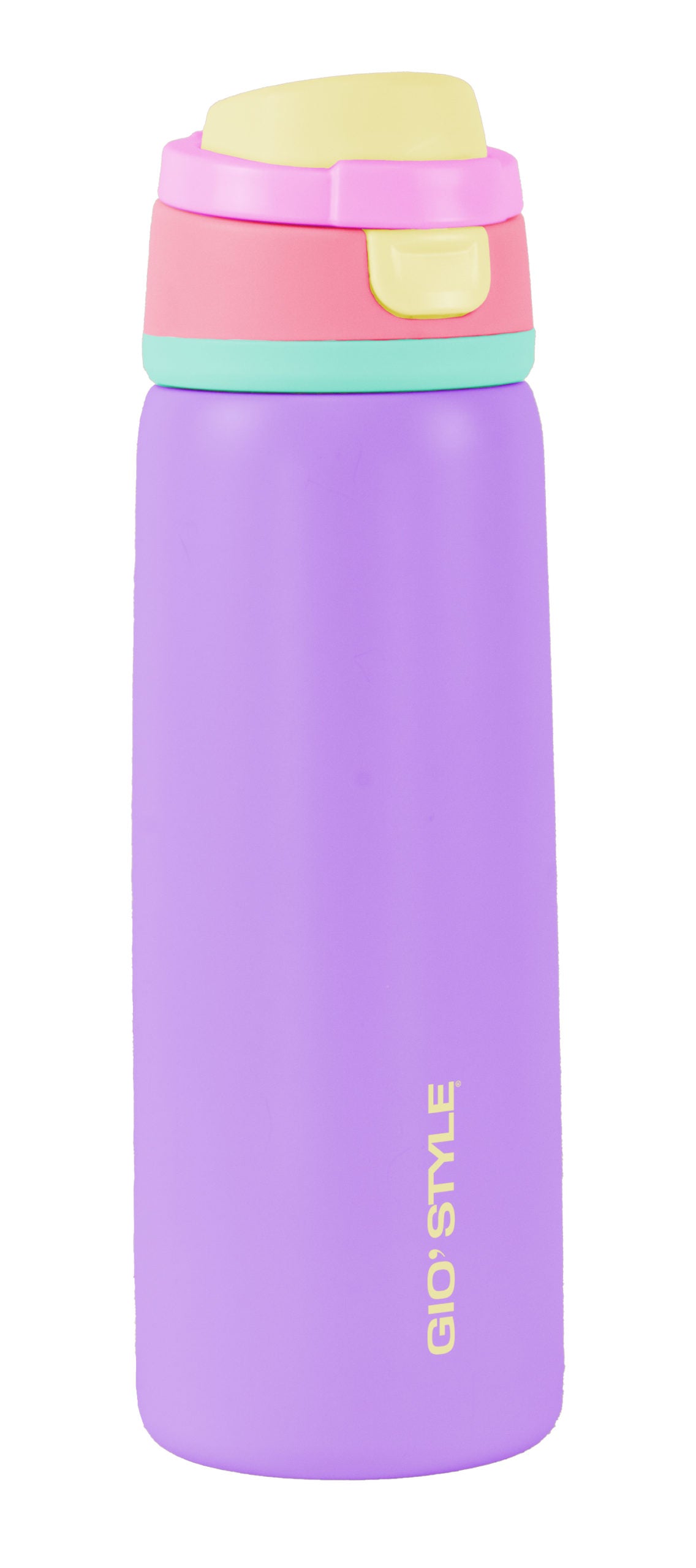 BOTTIGLIA TERMICA FRISBY 0,75L