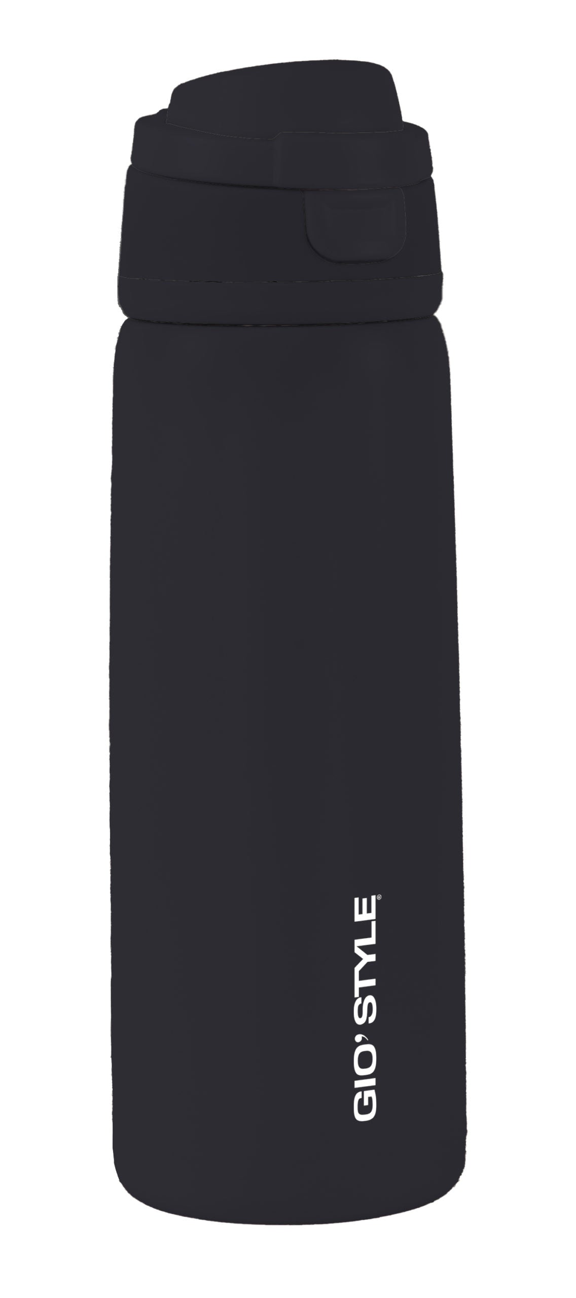BOTTIGLIA TERMICA FRISBY 0,75L