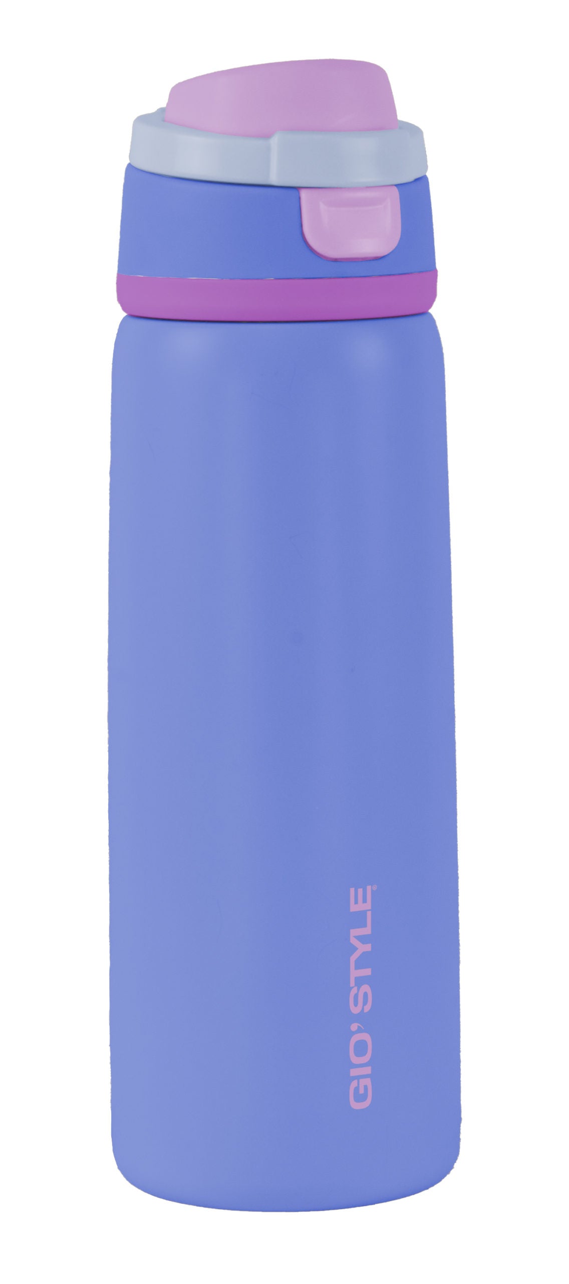 BOTTIGLIA TERMICA FRISBY 0,75L