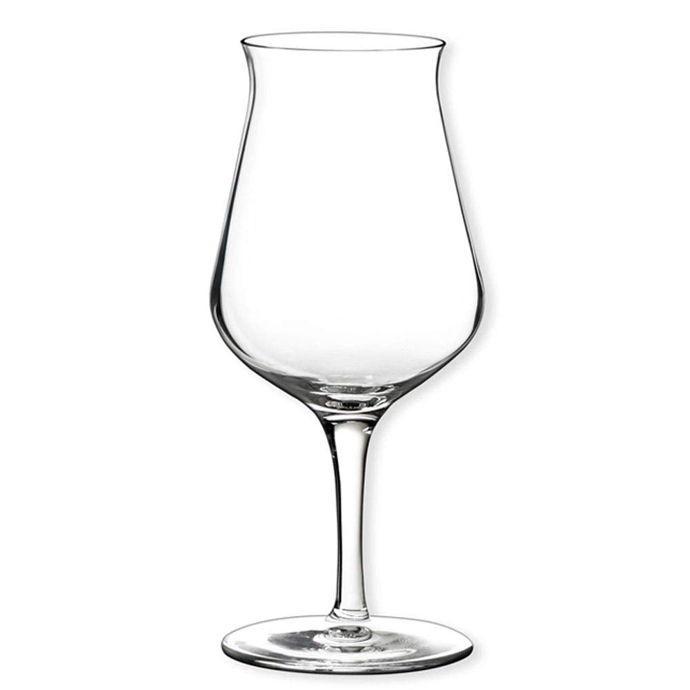 BICCHIERI CALICE BIRRA 6PZ BORMIOLI 42CL