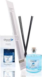 PROFUMATORE PER AMBIENTE MIKADO ESTRATTI EQUIVALENTI 500ML