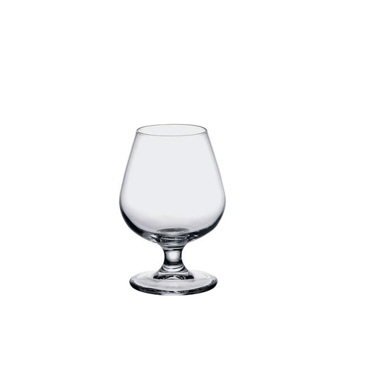 BICCHIERI CALICE COGNAC 3PZ BORMIOLI