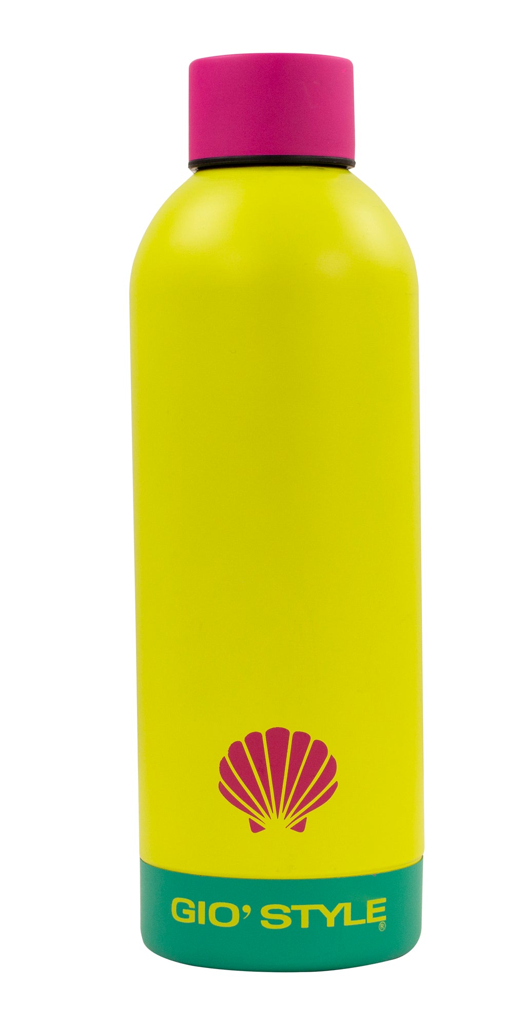 BOTTIGLIA FLUO ASSORT. 0,75 LT