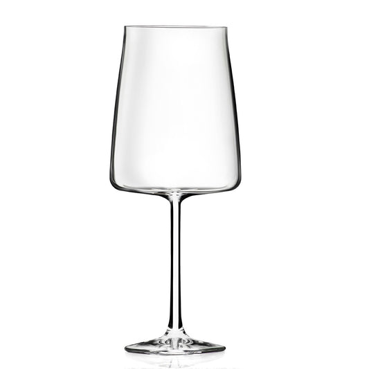 BICCHIERI CALICE RCR ESSENTIAL 6PZ