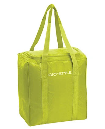 BORSA TERMICA GIOSTYLE FIESTA VERTICAL 25LT